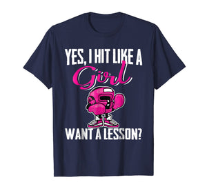 Funny shirts V-neck Tank top Hoodie sweatshirt usa uk au ca gifts for Boxing Shirts for Girls, Boxing Gifts for Women 844738