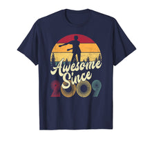 Ladda upp bild till gallerivisning, Funny shirts V-neck Tank top Hoodie sweatshirt usa uk au ca gifts for https://m.media-amazon.com/images/I/A1vJUKBjc2L._CLa%7C2140,2000%7C91GfBaGPMTL.png%7C0,0,2140,2000+0.0,0.0,2140.0,2000.0.png 
