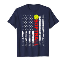 Ladda upp bild till gallerivisning, Funny shirts V-neck Tank top Hoodie sweatshirt usa uk au ca gifts for https://m.media-amazon.com/images/I/A1vJUKBjc2L._CLa%7C2140,2000%7C91HMQ+dBIwL.png%7C0,0,2140,2000+0.0,0.0,2140.0,2000.0.png 
