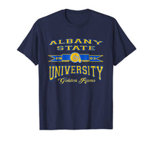 Ladda upp bild till gallerivisning, Funny shirts V-neck Tank top Hoodie sweatshirt usa uk au ca gifts for https://m.media-amazon.com/images/I/A1vJUKBjc2L._CLa%7C2140,2000%7C91I52K4tSCL.png%7C0,0,2140,2000+0.0,0.0,2140.0,2000.0.png 
