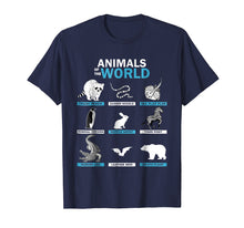 Ladda upp bild till gallerivisning, Funny shirts V-neck Tank top Hoodie sweatshirt usa uk au ca gifts for https://m.media-amazon.com/images/I/A1vJUKBjc2L._CLa%7C2140,2000%7C91Ik7fZ2J4L.png%7C0,0,2140,2000+0.0,0.0,2140.0,2000.0.png 
