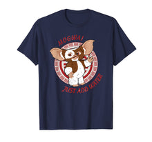 Ladda upp bild till gallerivisning, Funny shirts V-neck Tank top Hoodie sweatshirt usa uk au ca gifts for https://m.media-amazon.com/images/I/A1vJUKBjc2L._CLa%7C2140,2000%7C91Ix+LHvreL.png%7C0,0,2140,2000+0.0,0.0,2140.0,2000.0.png 
