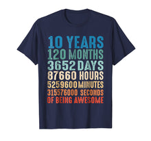 Ladda upp bild till gallerivisning, Funny shirts V-neck Tank top Hoodie sweatshirt usa uk au ca gifts for https://m.media-amazon.com/images/I/A1vJUKBjc2L._CLa%7C2140,2000%7C91Jl8EEZkKL.png%7C0,0,2140,2000+0.0,0.0,2140.0,2000.0.png 
