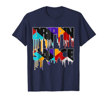 Ladda upp bild till gallerivisning, Funny shirts V-neck Tank top Hoodie sweatshirt usa uk au ca gifts for Jordan 9 Dream It Do It Sneaker Match T-shirt 277861
