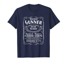 Ladda upp bild till gallerivisning, Funny shirts V-neck Tank top Hoodie sweatshirt usa uk au ca gifts for https://m.media-amazon.com/images/I/A1vJUKBjc2L._CLa%7C2140,2000%7C91KnakHiToL.png%7C0,0,2140,2000+0.0,0.0,2140.0,2000.0.png 
