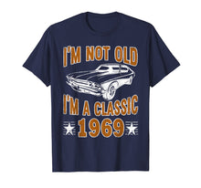 Ladda upp bild till gallerivisning, Funny shirts V-neck Tank top Hoodie sweatshirt usa uk au ca gifts for https://m.media-amazon.com/images/I/A1vJUKBjc2L._CLa%7C2140,2000%7C91KsUPthprL.png%7C0,0,2140,2000+0.0,0.0,2140.0,2000.0.png 
