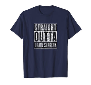 Funny shirts V-neck Tank top Hoodie sweatshirt usa uk au ca gifts for Best Get Well Soon Patient Gifts Men Women Tee Shirts 2902098