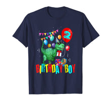 Ladda upp bild till gallerivisning, Funny shirts V-neck Tank top Hoodie sweatshirt usa uk au ca gifts for https://m.media-amazon.com/images/I/A1vJUKBjc2L._CLa%7C2140,2000%7C91NF6bLvruL.png%7C0,0,2140,2000+0.0,0.0,2140.0,2000.0.png 
