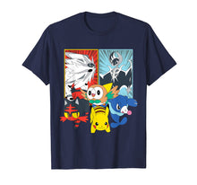 Ladda upp bild till gallerivisning, Funny shirts V-neck Tank top Hoodie sweatshirt usa uk au ca gifts for https://m.media-amazon.com/images/I/A1vJUKBjc2L._CLa%7C2140,2000%7C91NVfgKkpuL.png%7C0,0,2140,2000+0.0,0.0,2140.0,2000.0.png 
