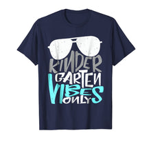 Ladda upp bild till gallerivisning, Kindergarten Vibes Only Grade Squad Shirt 789594
