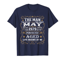 Ladda upp bild till gallerivisning, Funny shirts V-neck Tank top Hoodie sweatshirt usa uk au ca gifts for https://m.media-amazon.com/images/I/A1vJUKBjc2L._CLa%7C2140,2000%7C91OQlebkUtL.png%7C0,0,2140,2000+0.0,0.0,2140.0,2000.0.png 
