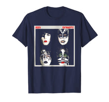 Ladda upp bild till gallerivisning, Funny shirts V-neck Tank top Hoodie sweatshirt usa uk au ca gifts for https://m.media-amazon.com/images/I/A1vJUKBjc2L._CLa%7C2140,2000%7C91OsRzR93bL.png%7C0,0,2140,2000+0.0,0.0,2140.0,2000.0.png 
