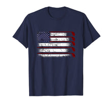 Ladda upp bild till gallerivisning, Funny shirts V-neck Tank top Hoodie sweatshirt usa uk au ca gifts for https://m.media-amazon.com/images/I/A1vJUKBjc2L._CLa%7C2140,2000%7C91P0-DdV+qL.png%7C0,0,2140,2000+0.0,0.0,2140.0,2000.0.png 
