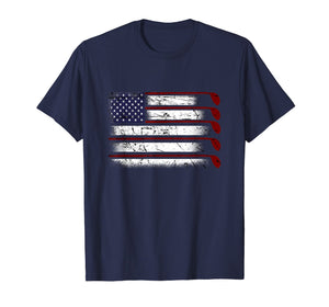 Funny shirts V-neck Tank top Hoodie sweatshirt usa uk au ca gifts for https://m.media-amazon.com/images/I/A1vJUKBjc2L._CLa%7C2140,2000%7C91P0-DdV+qL.png%7C0,0,2140,2000+0.0,0.0,2140.0,2000.0.png 