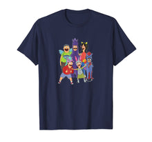 Ladda upp bild till gallerivisning, Funny shirts V-neck Tank top Hoodie sweatshirt usa uk au ca gifts for https://m.media-amazon.com/images/I/A1vJUKBjc2L._CLa%7C2140,2000%7C91P78VPTkxL.png%7C0,0,2140,2000+0.0,0.0,2140.0,2000.0.png 
