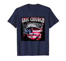 Ladda upp bild till gallerivisning, Funny shirts V-neck Tank top Hoodie sweatshirt usa uk au ca gifts for https://m.media-amazon.com/images/I/A1vJUKBjc2L._CLa%7C2140,2000%7C91PvorIzHAL.png%7C0,0,2140,2000+0.0,0.0,2140.0,2000.0.png 
