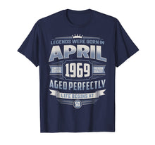 Ladda upp bild till gallerivisning, Funny shirts V-neck Tank top Hoodie sweatshirt usa uk au ca gifts for https://m.media-amazon.com/images/I/A1vJUKBjc2L._CLa%7C2140,2000%7C91R8Cyn5EfL.png%7C0,0,2140,2000+0.0,0.0,2140.0,2000.0.png 
