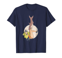 Ladda upp bild till gallerivisning, Funny shirts V-neck Tank top Hoodie sweatshirt usa uk au ca gifts for Death Becomes Katya T-shirt 973673
