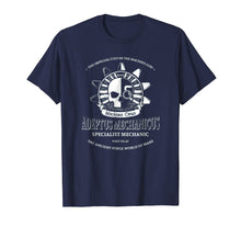 Ladda upp bild till gallerivisning, Funny shirts V-neck Tank top Hoodie sweatshirt usa uk au ca gifts for https://m.media-amazon.com/images/I/A1vJUKBjc2L._CLa%7C2140,2000%7C91RuYC+KecL.png%7C0,0,2140,2000+0.0,0.0,2140.0,2000.0.png 
