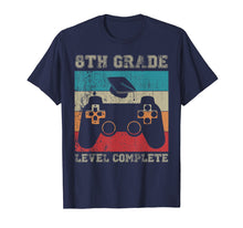 Ladda upp bild till gallerivisning, Funny shirts V-neck Tank top Hoodie sweatshirt usa uk au ca gifts for https://m.media-amazon.com/images/I/A1vJUKBjc2L._CLa%7C2140,2000%7C91SKfwXTr8L.png%7C0,0,2140,2000+0.0,0.0,2140.0,2000.0.png 
