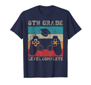 Funny shirts V-neck Tank top Hoodie sweatshirt usa uk au ca gifts for https://m.media-amazon.com/images/I/A1vJUKBjc2L._CLa%7C2140,2000%7C91SKfwXTr8L.png%7C0,0,2140,2000+0.0,0.0,2140.0,2000.0.png 