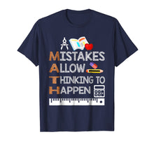 Ladda upp bild till gallerivisning, Funny shirts V-neck Tank top Hoodie sweatshirt usa uk au ca gifts for Funny Math Teacher T Shirts Gifts Math Lover TShirt Gifts 293682
