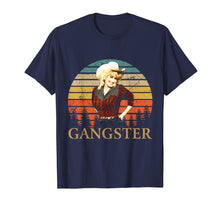 Ladda upp bild till gallerivisning, Gangster Funny Tee Parton Dolly T-Shirt For Men Women Cute
