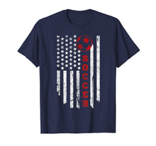 Ladda upp bild till gallerivisning, Funny shirts V-neck Tank top Hoodie sweatshirt usa uk au ca gifts for https://m.media-amazon.com/images/I/A1vJUKBjc2L._CLa%7C2140,2000%7C91TCuL-EJ-L.png%7C0,0,2140,2000+0.0,0.0,2140.0,2000.0.png 
