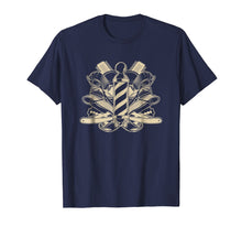 Ladda upp bild till gallerivisning, Funny shirts V-neck Tank top Hoodie sweatshirt usa uk au ca gifts for https://m.media-amazon.com/images/I/A1vJUKBjc2L._CLa%7C2140,2000%7C91TMBMfoSZL.png%7C0,0,2140,2000+0.0,0.0,2140.0,2000.0.png 
