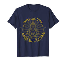 Ladda upp bild till gallerivisning, Funny shirts V-neck Tank top Hoodie sweatshirt usa uk au ca gifts for Fun Buddha T-shirt 992315
