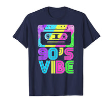 Ladda upp bild till gallerivisning, Funny shirts V-neck Tank top Hoodie sweatshirt usa uk au ca gifts for https://m.media-amazon.com/images/I/A1vJUKBjc2L._CLa%7C2140,2000%7C91TfVPxWjRL.png%7C0,0,2140,2000+0.0,0.0,2140.0,2000.0.png 
