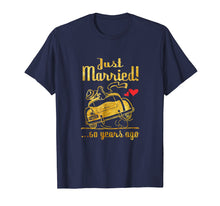 Ladda upp bild till gallerivisning, Funny shirts V-neck Tank top Hoodie sweatshirt usa uk au ca gifts for https://m.media-amazon.com/images/I/A1vJUKBjc2L._CLa%7C2140,2000%7C91TtzLh7BUL.png%7C0,0,2140,2000+0.0,0.0,2140.0,2000.0.png 
