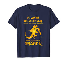 Ladda upp bild till gallerivisning, Funny shirts V-neck Tank top Hoodie sweatshirt usa uk au ca gifts for https://m.media-amazon.com/images/I/A1vJUKBjc2L._CLa%7C2140,2000%7C91U2V-61fIL.png%7C0,0,2140,2000+0.0,0.0,2140.0,2000.0.png 
