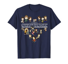 Ladda upp bild till gallerivisning, Funny shirts V-neck Tank top Hoodie sweatshirt usa uk au ca gifts for https://m.media-amazon.com/images/I/A1vJUKBjc2L._CLa%7C2140,2000%7C91UouxOAajL.png%7C0,0,2140,2000+0.0,0.0,2140.0,2000.0.png 
