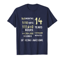 Ladda upp bild till gallerivisning, Funny shirts V-neck Tank top Hoodie sweatshirt usa uk au ca gifts for https://m.media-amazon.com/images/I/A1vJUKBjc2L._CLa%7C2140,2000%7C91W4ACmBMPL.png%7C0,0,2140,2000+0.0,0.0,2140.0,2000.0.png 
