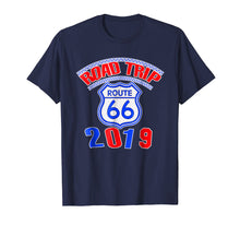 Ladda upp bild till gallerivisning, Funny shirts V-neck Tank top Hoodie sweatshirt usa uk au ca gifts for https://m.media-amazon.com/images/I/A1vJUKBjc2L._CLa%7C2140,2000%7C91W4fyYSSVL.png%7C0,0,2140,2000+0.0,0.0,2140.0,2000.0.png 
