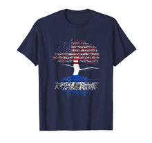 Ladda upp bild till gallerivisning, Funny shirts V-neck Tank top Hoodie sweatshirt usa uk au ca gifts for American Heart Salvadorean Roots Patriot USA El Salvador Tee 2318707
