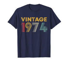 Ladda upp bild till gallerivisning, Funny shirts V-neck Tank top Hoodie sweatshirt usa uk au ca gifts for https://m.media-amazon.com/images/I/A1vJUKBjc2L._CLa%7C2140,2000%7C91XErN+dU9L.png%7C0,0,2140,2000+0.0,0.0,2140.0,2000.0.png 
