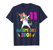 Ladda upp bild till gallerivisning, Funny shirts V-neck Tank top Hoodie sweatshirt usa uk au ca gifts for https://m.media-amazon.com/images/I/A1vJUKBjc2L._CLa%7C2140,2000%7C91YuNHDWQcL.png%7C0,0,2140,2000+0.0,0.0,2140.0,2000.0.png 
