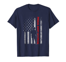 Ladda upp bild till gallerivisning, Funny shirts V-neck Tank top Hoodie sweatshirt usa uk au ca gifts for Proud Army Stepdad T-Shirt Soldier and Vet Boy Gift Shirts 2890911
