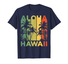 Ladda upp bild till gallerivisning, Funny shirts V-neck Tank top Hoodie sweatshirt usa uk au ca gifts for https://m.media-amazon.com/images/I/A1vJUKBjc2L._CLa%7C2140,2000%7C91Z62lKYRcL.png%7C0,0,2140,2000+0.0,0.0,2140.0,2000.0.png 
