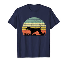 Ladda upp bild till gallerivisning, Funny shirts V-neck Tank top Hoodie sweatshirt usa uk au ca gifts for Pointers German Shorthaired Shirt Vintage Dog Retro t-shirt 1245460

