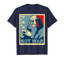 Ladda upp bild till gallerivisning, Avatar Shirt
