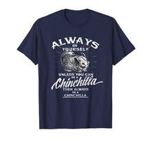 Ladda upp bild till gallerivisning, Funny shirts V-neck Tank top Hoodie sweatshirt usa uk au ca gifts for https://m.media-amazon.com/images/I/A1vJUKBjc2L._CLa%7C2140,2000%7C91aknjsyEPL.png%7C0,0,2140,2000+0.0,0.0,2140.0,2000.0.png 
