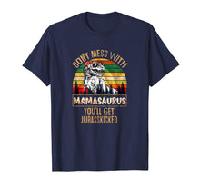 Ladda upp bild till gallerivisning, Funny shirts V-neck Tank top Hoodie sweatshirt usa uk au ca gifts for https://m.media-amazon.com/images/I/A1vJUKBjc2L._CLa%7C2140,2000%7C91arJnLDaGL.png%7C0,0,2140,2000+0.0,0.0,2140.0,2000.0.png 
