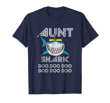Ladda upp bild till gallerivisning, Funny shirts V-neck Tank top Hoodie sweatshirt usa uk au ca gifts for https://m.media-amazon.com/images/I/A1vJUKBjc2L._CLa%7C2140,2000%7C91bWgvreAwL.png%7C0,0,2140,2000+0.0,0.0,2140.0,2000.0.png 
