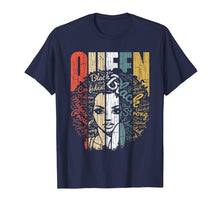 Ladda upp bild till gallerivisning, Funny shirts V-neck Tank top Hoodie sweatshirt usa uk au ca gifts for https://m.media-amazon.com/images/I/A1vJUKBjc2L._CLa%7C2140,2000%7C91bmBK5iGGL.png%7C0,0,2140,2000+0.0,0.0,2140.0,2000.0.png 
