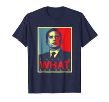 Ladda upp bild till gallerivisning, That's What She Said T Shirt Funny Shirt
