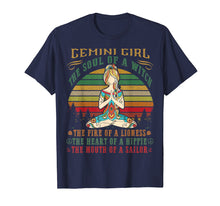 Ladda upp bild till gallerivisning, Funny shirts V-neck Tank top Hoodie sweatshirt usa uk au ca gifts for https://m.media-amazon.com/images/I/A1vJUKBjc2L._CLa%7C2140,2000%7C91cbv7nxE7L.png%7C0,0,2140,2000+0.0,0.0,2140.0,2000.0.png 
