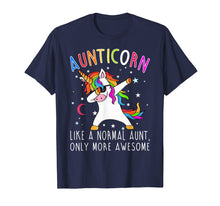 Ladda upp bild till gallerivisning, Funny shirts V-neck Tank top Hoodie sweatshirt usa uk au ca gifts for https://m.media-amazon.com/images/I/A1vJUKBjc2L._CLa%7C2140,2000%7C91cgR1hEGUL.png%7C0,0,2140,2000+0.0,0.0,2140.0,2000.0.png 
